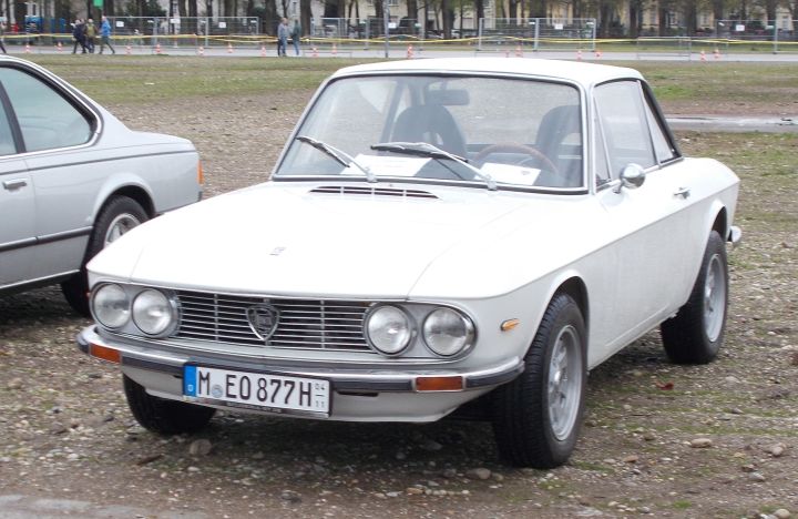 Lancia_03a.jpg