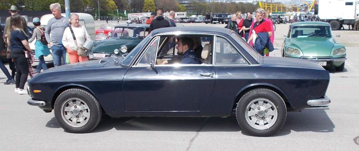 Lancia_04.jpg