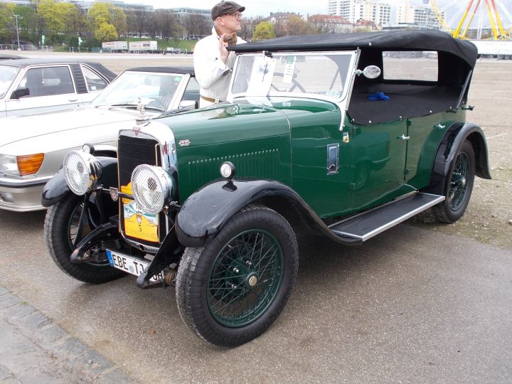 Alvis_01a.jpg