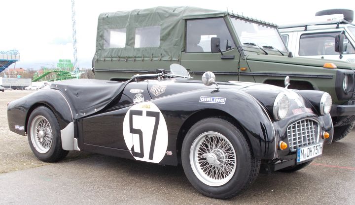 Triumph_TR3_01c.jpg