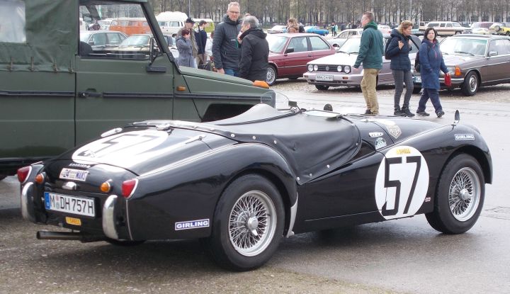 Triumph_TR3_01d2.jpg