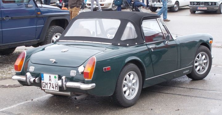 MG_Midget_02a.jpg