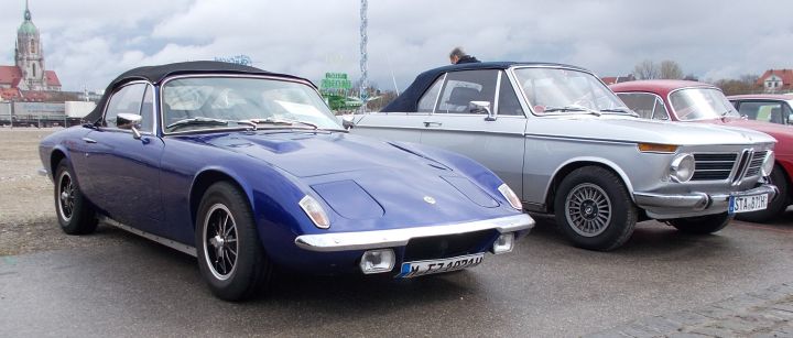 Lotus_Elan_01a.jpg