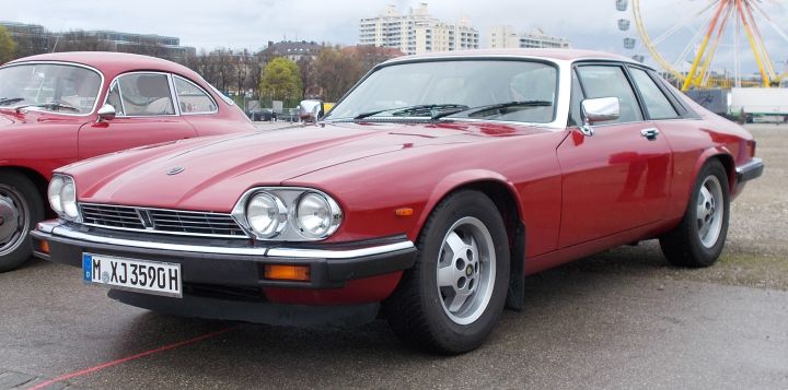 Jaguar_XJS_01a.jpg