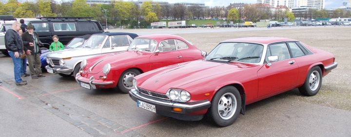 Jaguar_XJS_01c.jpg