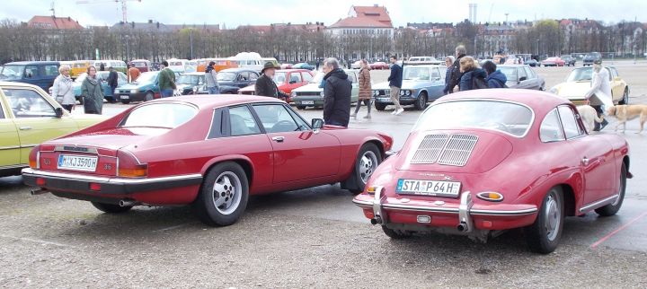 Jaguar_XJS_01d.jpg