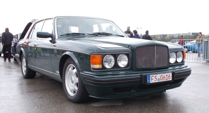 Bentley_04b.jpg