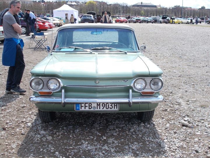 Corvair_01a.jpg