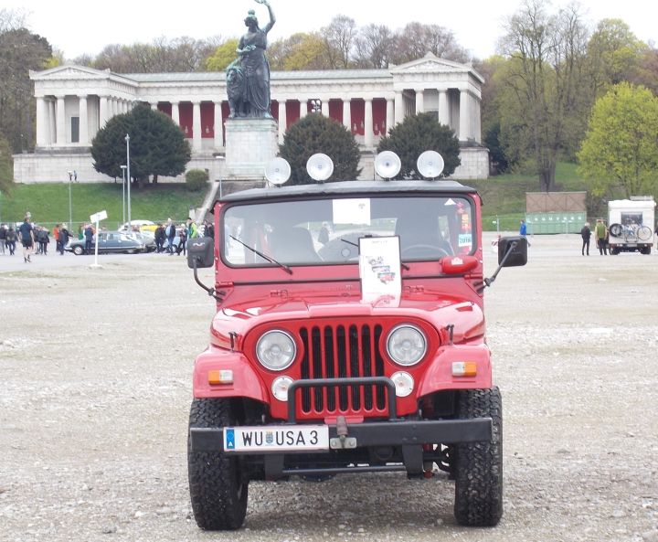 Jeep_01b.jpg