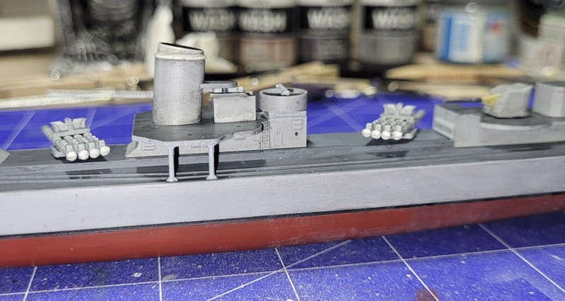 40 Torpedos.jpg
