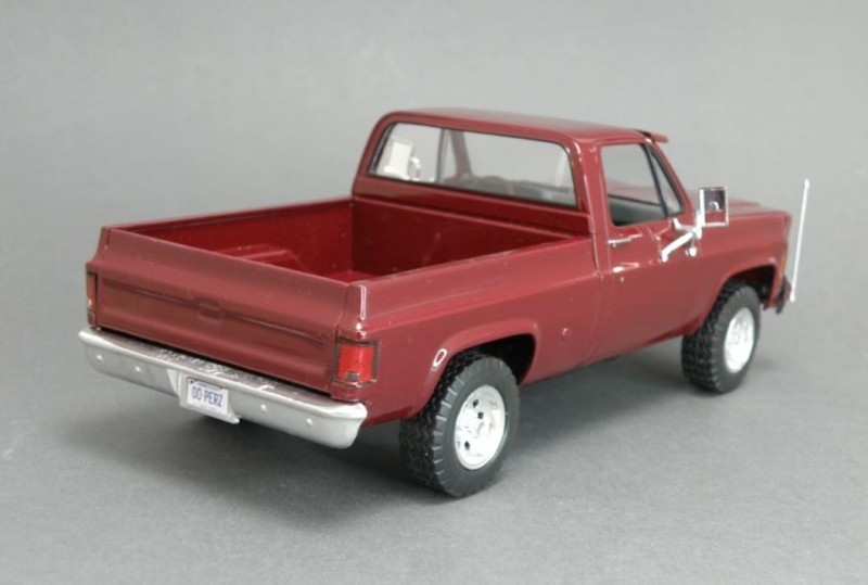 c10_2.JPG