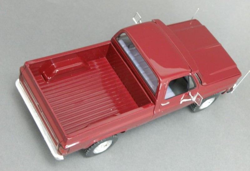c10_4.JPG