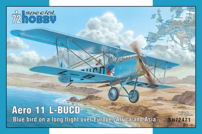 Special-Hobby-SH-72471-Aero-Ab-11-Blue-Bird-1024x680.jpg