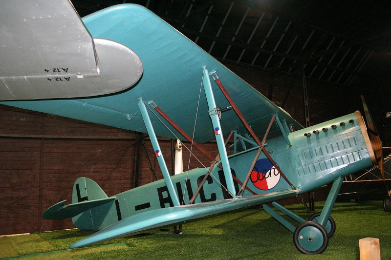 1280px-Replica_Aero_Ab-11_L-BUCD_(8236059976).jpg