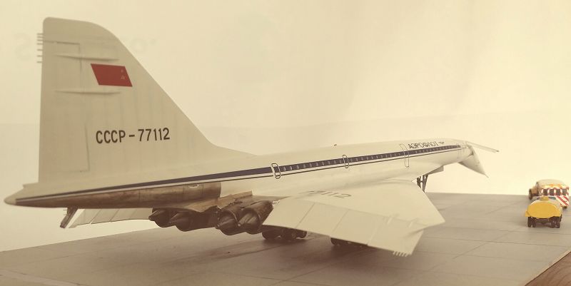 k-2015-05-12 15.55.32.jpg