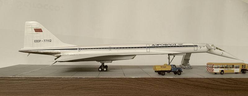 k-2015-05-12 15.56.18.jpg