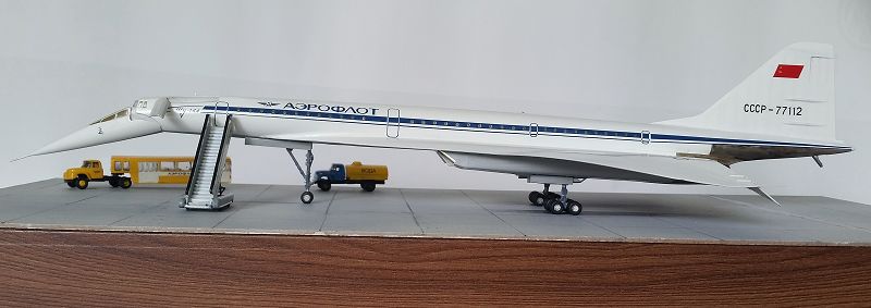 k-20150512_151120.jpg