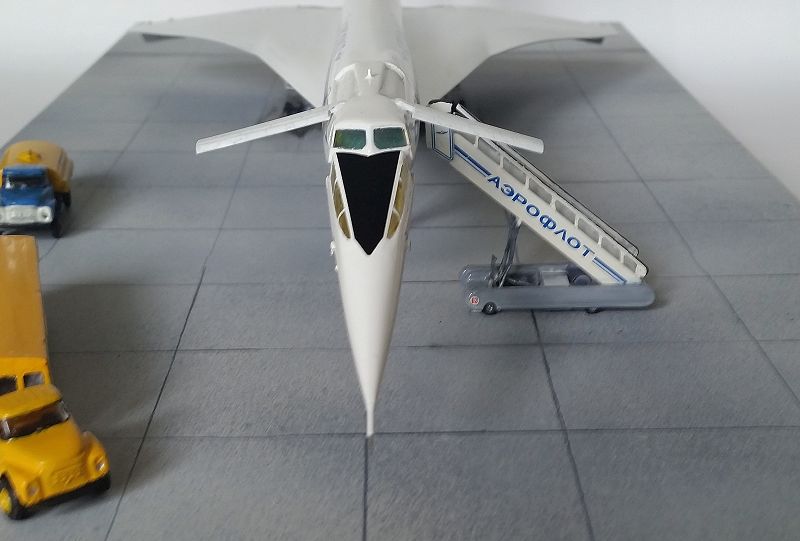 k-20150512_150319.jpg
