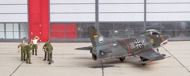 Fiat_G91R_42.jpg