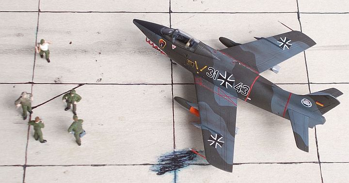 Fiat_G91R_45.jpg