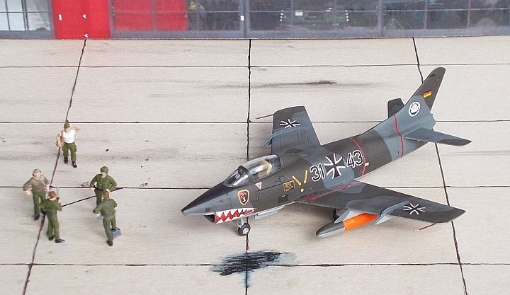 Fiat_G91R_47.jpg