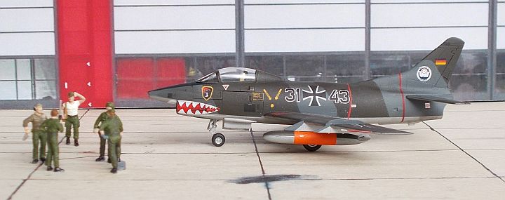 Fiat_G91R_48.jpg