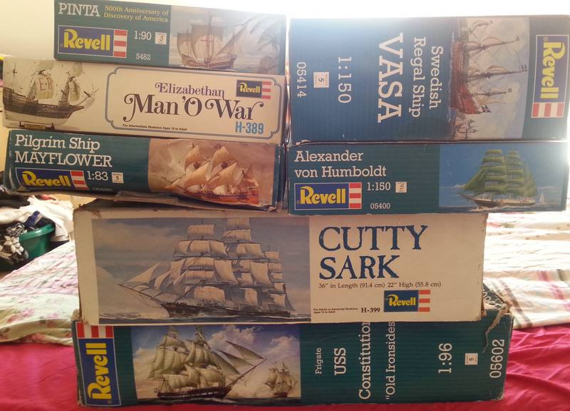 comp_20150515_114739.jpg