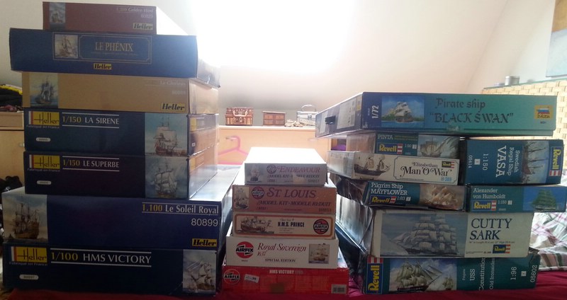 comp_20150515_115439.jpg