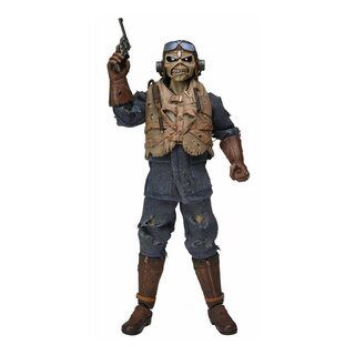 iron-maiden-retro-action-figure-aces-high-eddie-20-cm.jpg