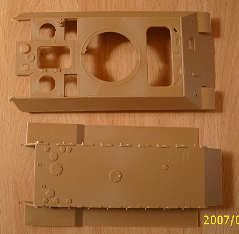 DSCI1978.JPG