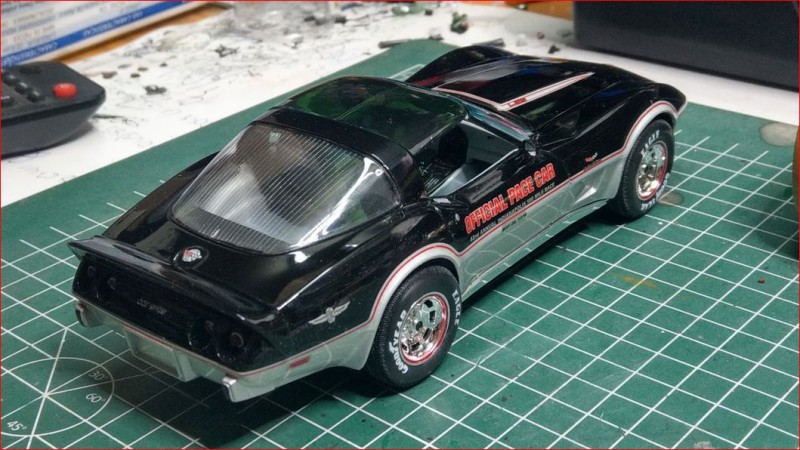 C3PC1.JPG