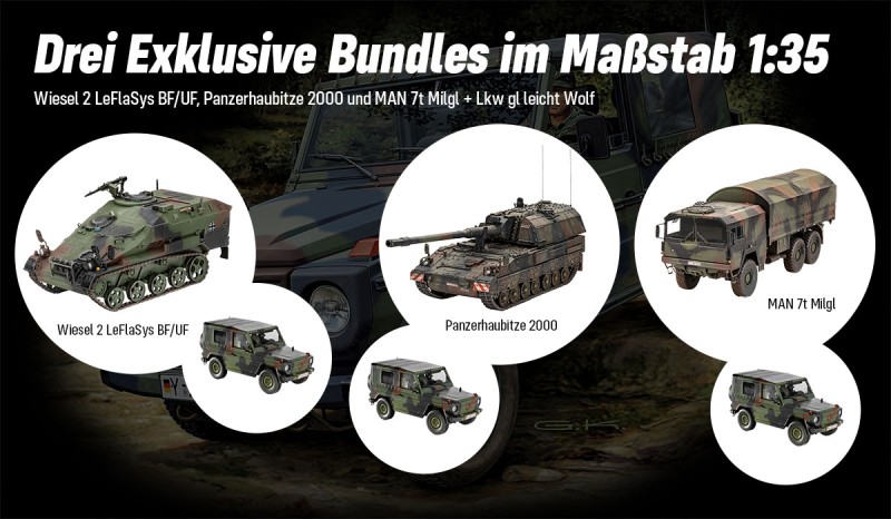 militaer_bundle.jpg