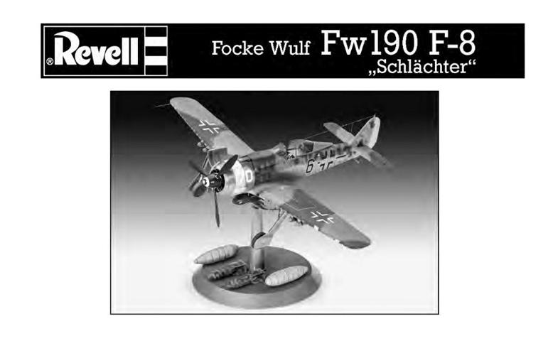 Fw 190 (1).JPG