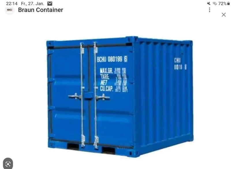 03.Container Verriegelung.jpg
