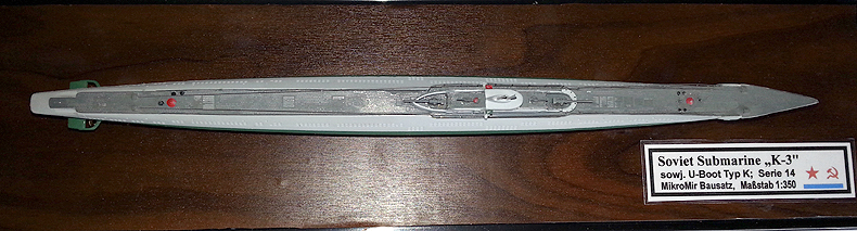 05-von oben.jpg
