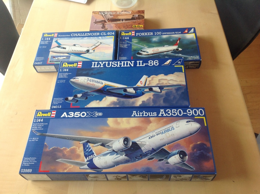 comp_IMG_0098.jpg
