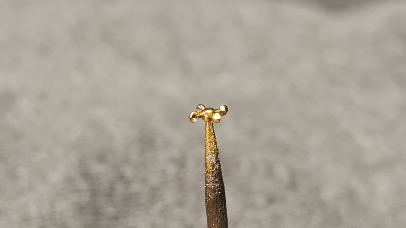 20230701_201257.jpg