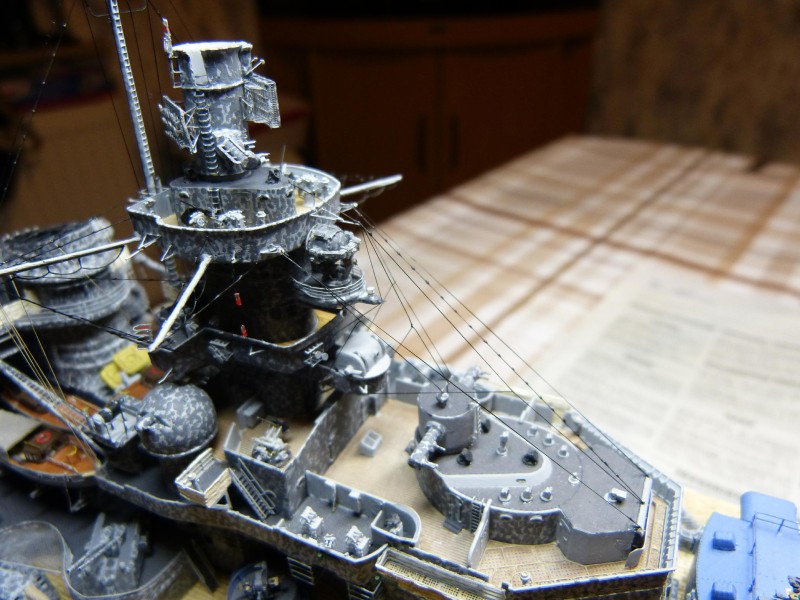 foto (8).JPG