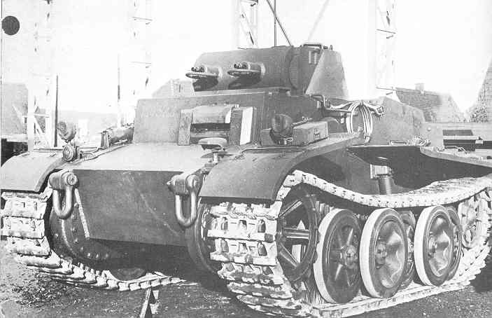 Pz1F-1.jpg