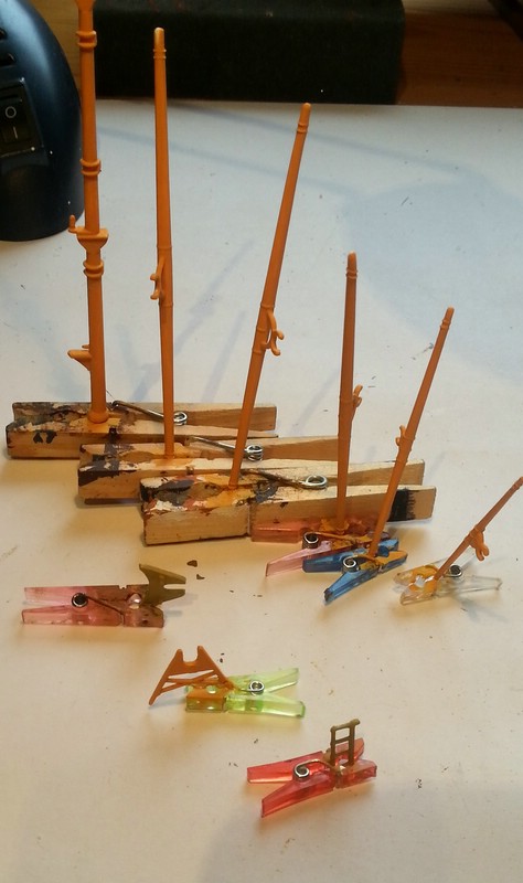 comp_20150518_082018.jpg