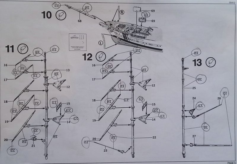 comp_20150518_163643.jpg