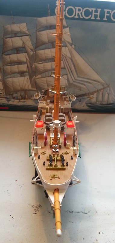 comp_20150518_162104.jpg