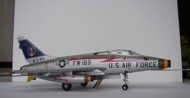 f100.jpg