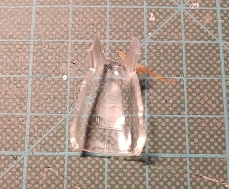 Glasfaserstift.jpg