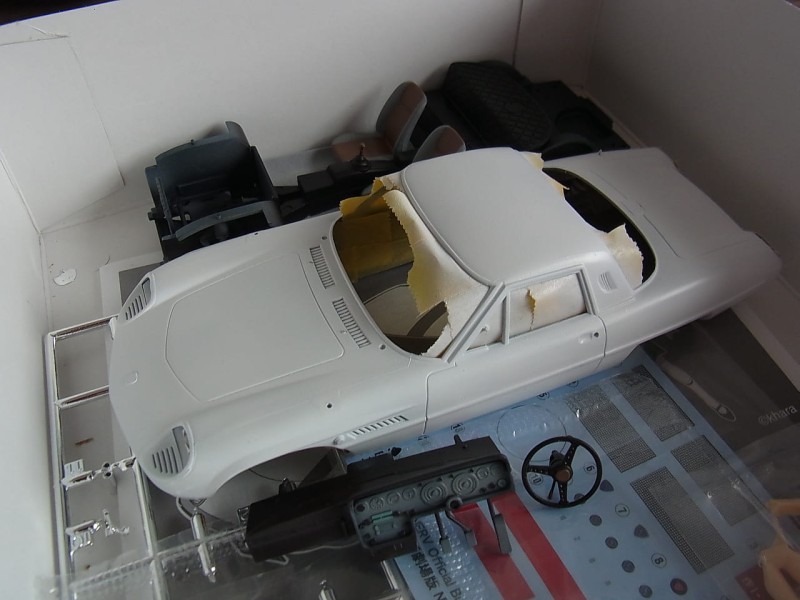 RIMG0127.jpg