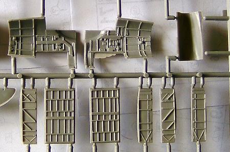 Details.JPG