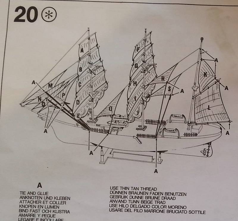 comp_20150519_195436.jpg