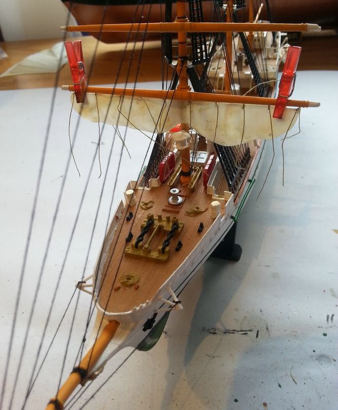 comp_20150520_132242.jpg
