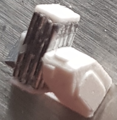20230814_121923.jpg
