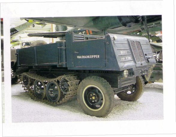 waldschlep3.jpg